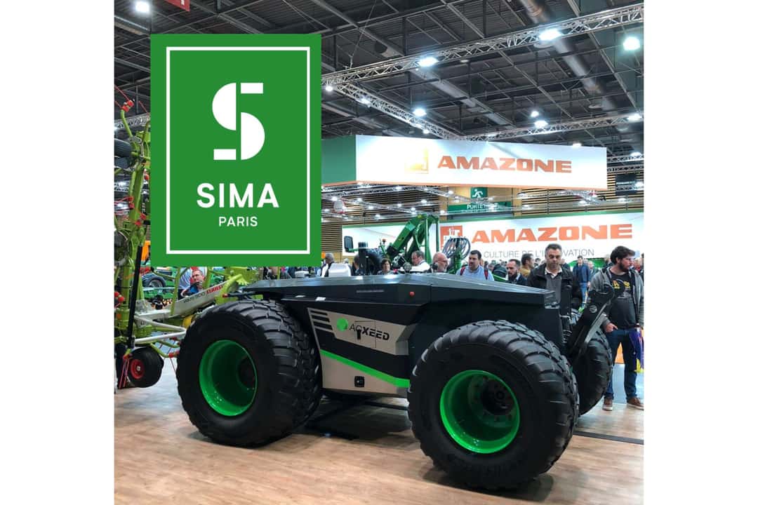 Sima 2024 abgesagt | profi