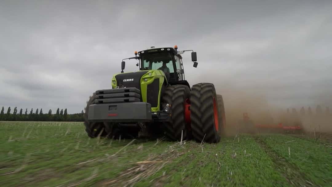 Subir vídeos a YouTube intelligence overview