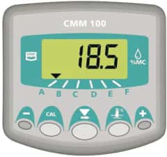 Cmm Rds RDS: CMM 100 | profi