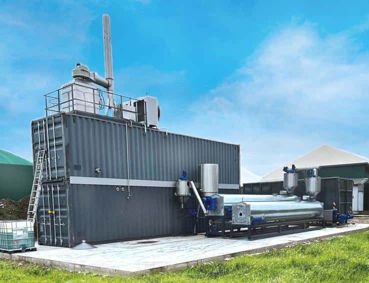 biomasseofen-verbrennt-g-rrest-und-pferdemist-profi