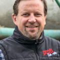 Bild von Tobias Bensing