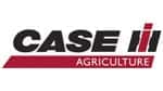 Case IH