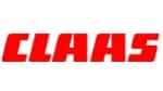 Claas