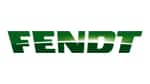 Fendt