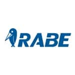 Rabe Lab Rabe: Produktoffensive für 2025 | profi