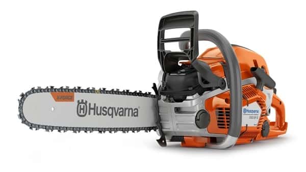 Original Zylinderdichtung für Husqvarna Motorsäge 545, 550 XP